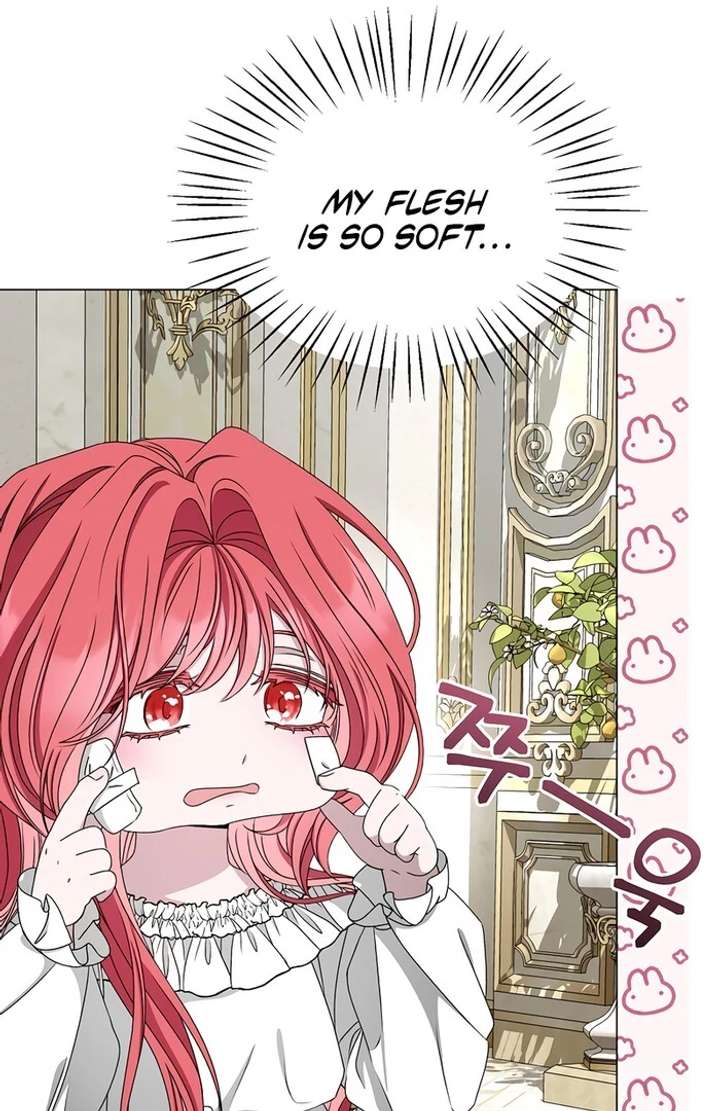 18+ My Fiancé Keeps Trying to Raise Me Chapter 2 page 86