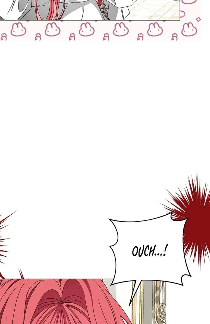 18+ My Fiancé Keeps Trying to Raise Me Chapter 2 page 87