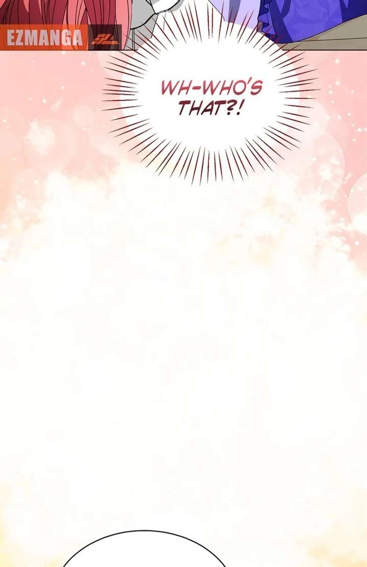 18+ My Fiancé Keeps Trying to Raise Me Chapter 2 page 92