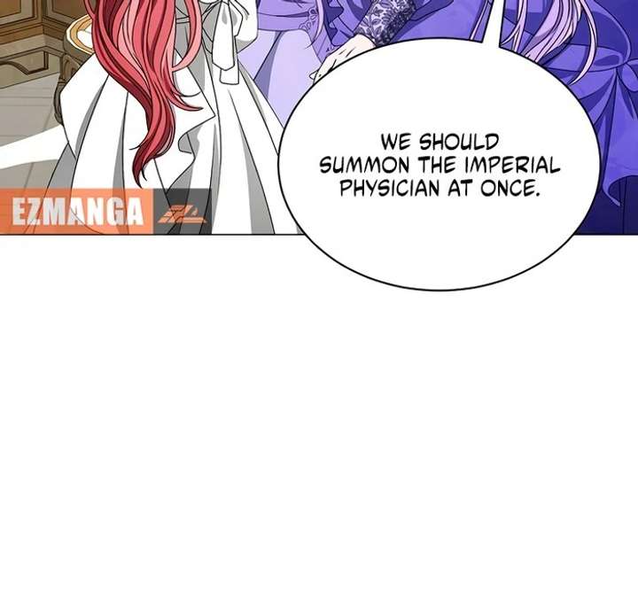 18+ My Fiancé Keeps Trying to Raise Me Chapter 2 page 94