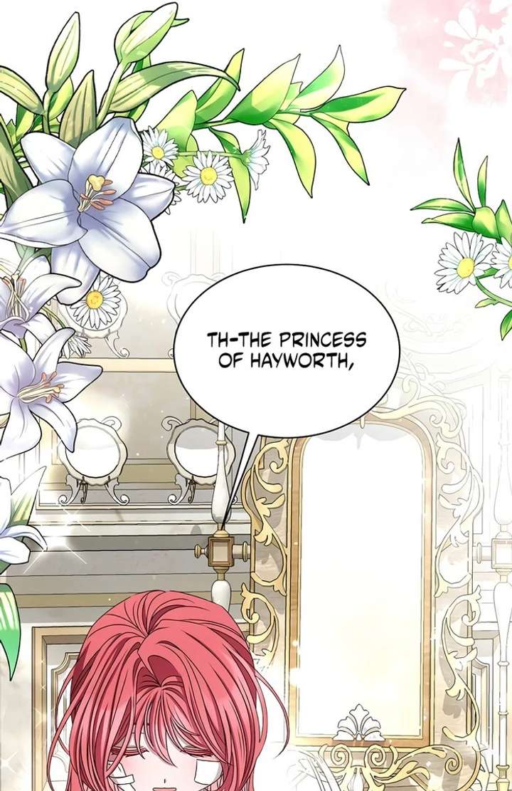 18+ My Fiancé Keeps Trying to Raise Me Chapter 2 page 96