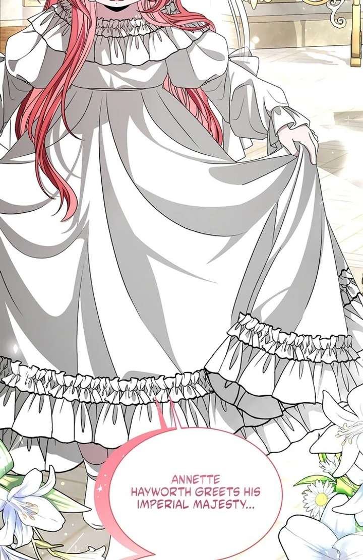 18+ My Fiancé Keeps Trying to Raise Me Chapter 2 page 97