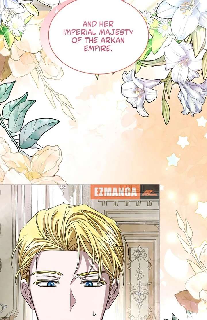 18+ My Fiancé Keeps Trying to Raise Me Chapter 2 page 98