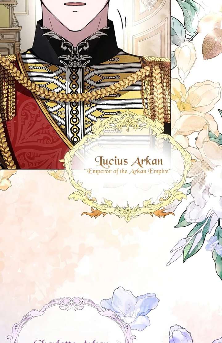 18+ My Fiancé Keeps Trying to Raise Me Chapter 2 page 99