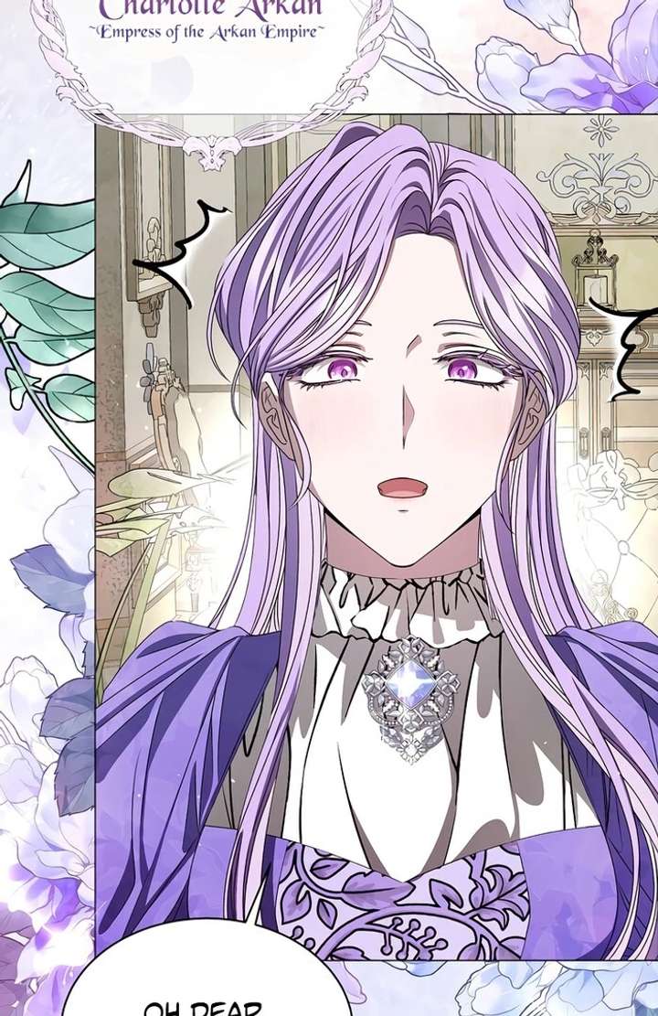 18+ My Fiancé Keeps Trying to Raise Me Chapter 2 page 100