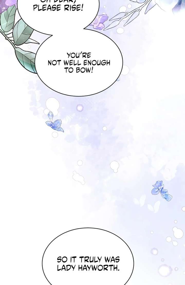 18+ My Fiancé Keeps Trying to Raise Me Chapter 2 page 101