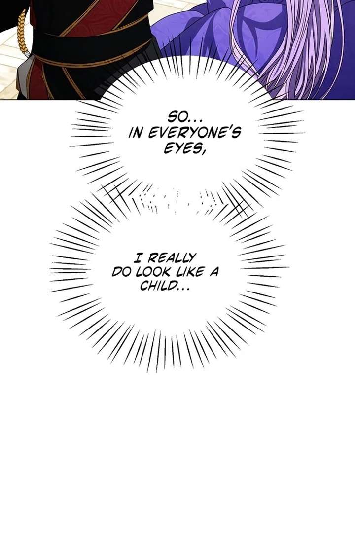 18+ My Fiancé Keeps Trying to Raise Me Chapter 2 page 103