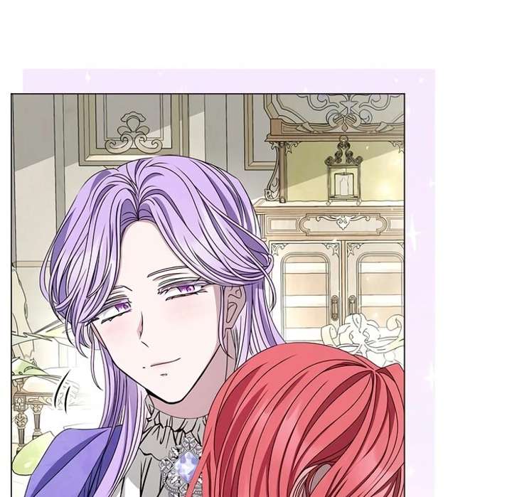 18+ My Fiancé Keeps Trying to Raise Me Chapter 2 page 104