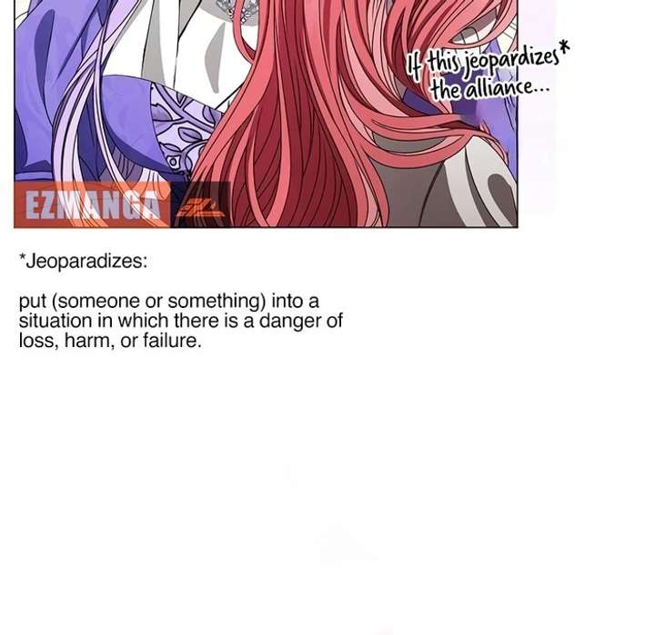 18+ My Fiancé Keeps Trying to Raise Me Chapter 2 page 105