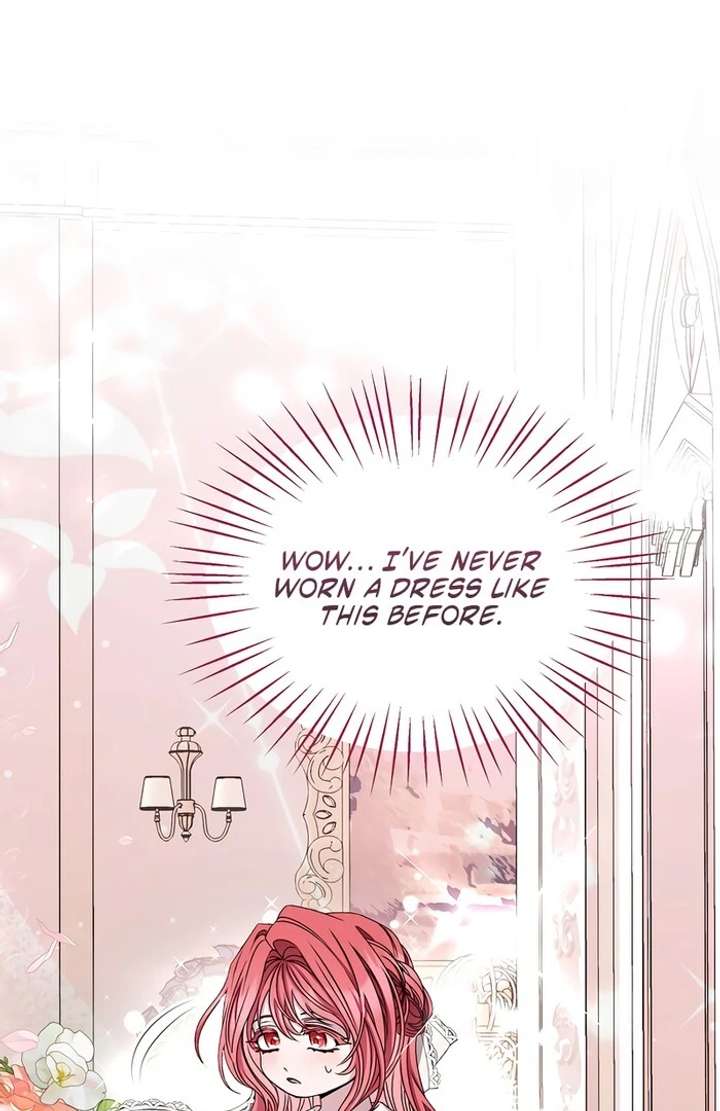 18+ My Fiancé Keeps Trying to Raise Me Chapter 2 page 108