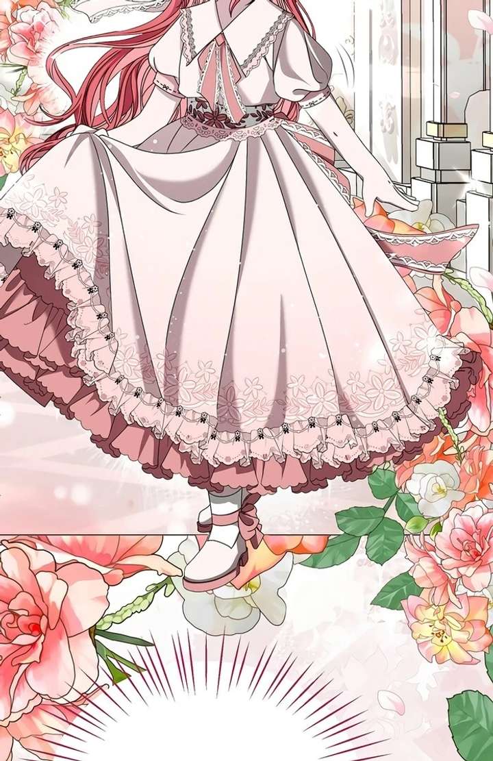 18+ My Fiancé Keeps Trying to Raise Me Chapter 2 page 109