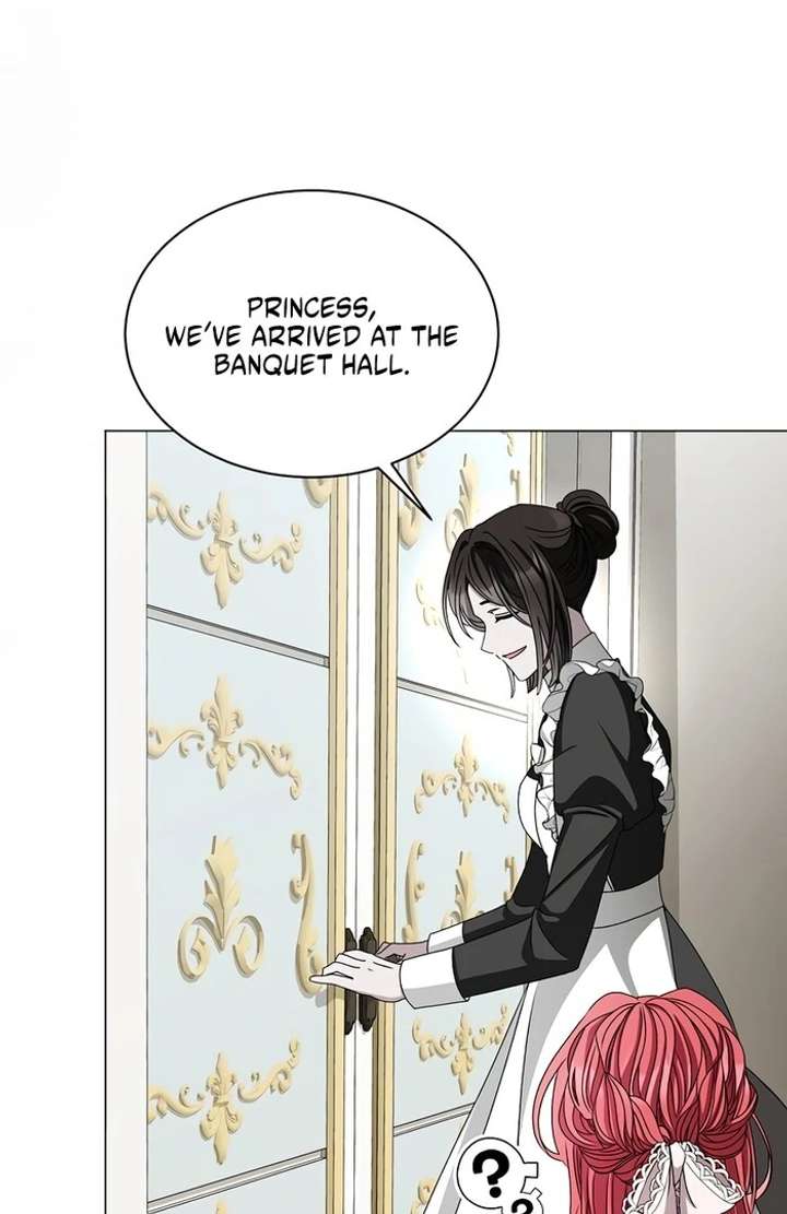18+ My Fiancé Keeps Trying to Raise Me Chapter 2 page 113