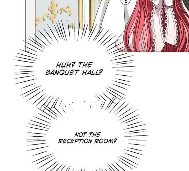 18+ My Fiancé Keeps Trying to Raise Me Chapter 2 page 114
