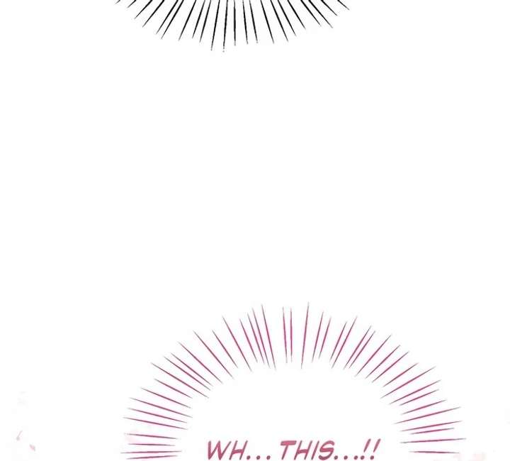 18+ My Fiancé Keeps Trying to Raise Me Chapter 2 page 115