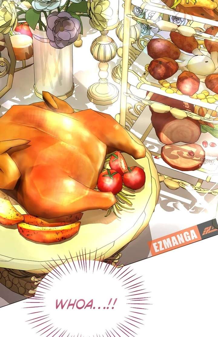 18+ My Fiancé Keeps Trying to Raise Me Chapter 2 page 119