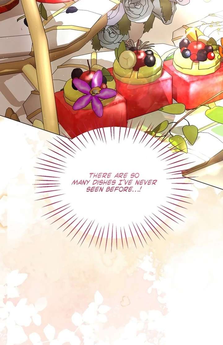 18+ My Fiancé Keeps Trying to Raise Me Chapter 2 page 121