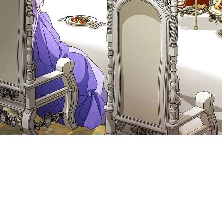 18+ My Fiancé Keeps Trying to Raise Me Chapter 2 page 124