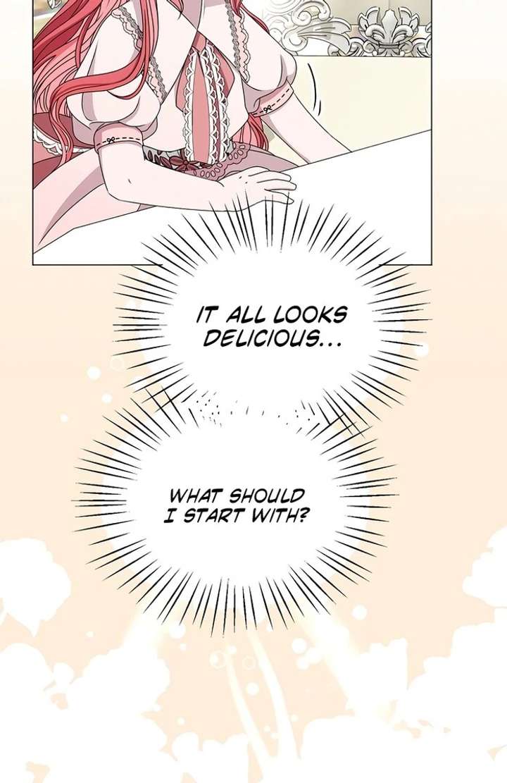 18+ My Fiancé Keeps Trying to Raise Me Chapter 2 page 126