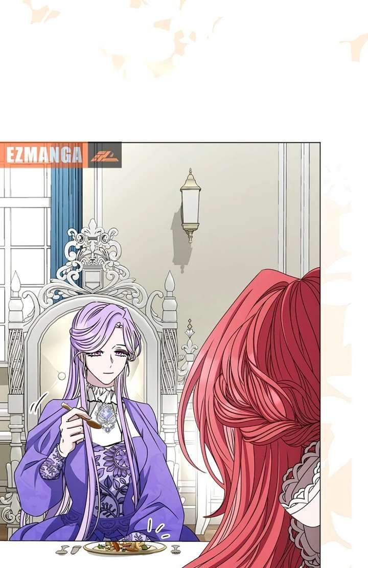 18+ My Fiancé Keeps Trying to Raise Me Chapter 2 page 127
