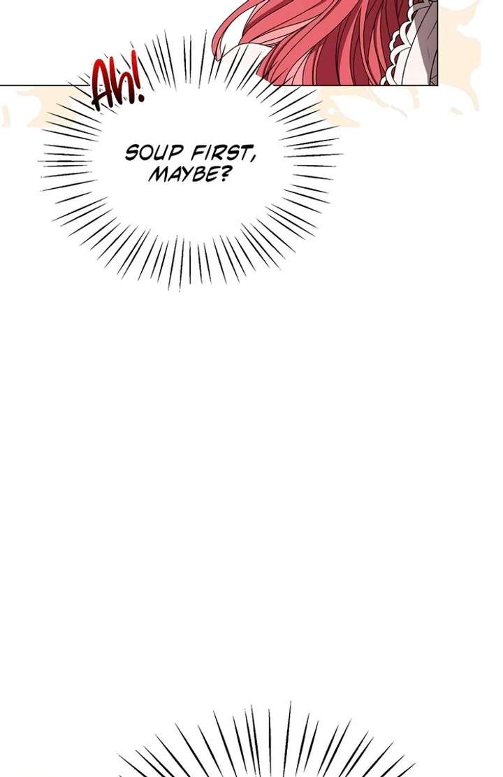 18+ My Fiancé Keeps Trying to Raise Me Chapter 2 page 128