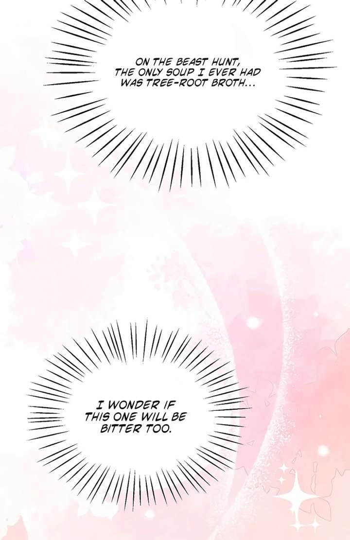 18+ My Fiancé Keeps Trying to Raise Me Chapter 2 page 129