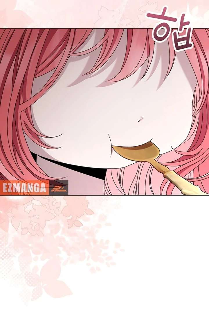 18+ My Fiancé Keeps Trying to Raise Me Chapter 2 page 130