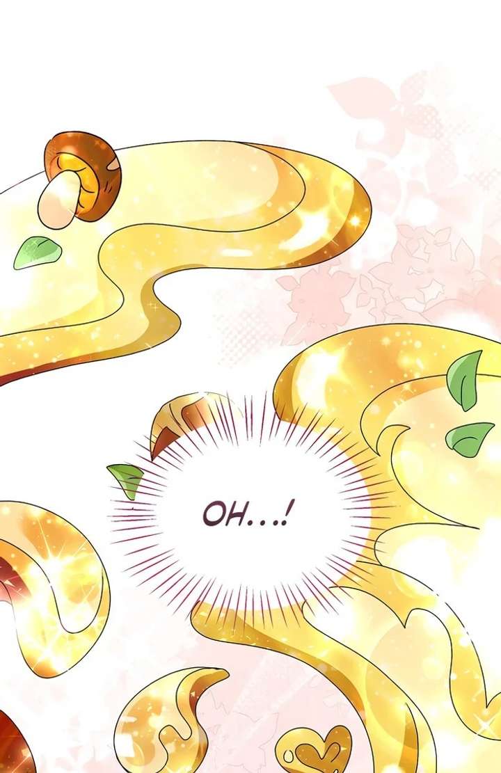 18+ My Fiancé Keeps Trying to Raise Me Chapter 2 page 131