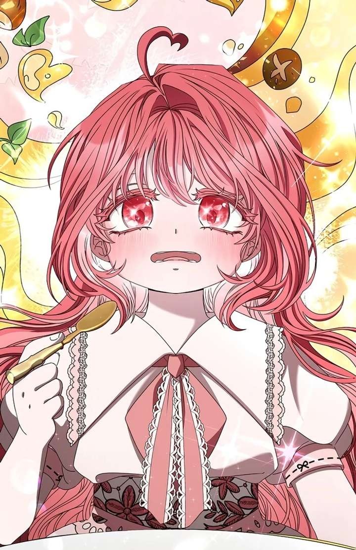 18+ My Fiancé Keeps Trying to Raise Me Chapter 2 page 132