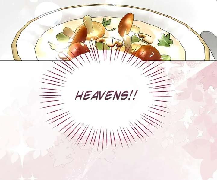 18+ My Fiancé Keeps Trying to Raise Me Chapter 2 page 133