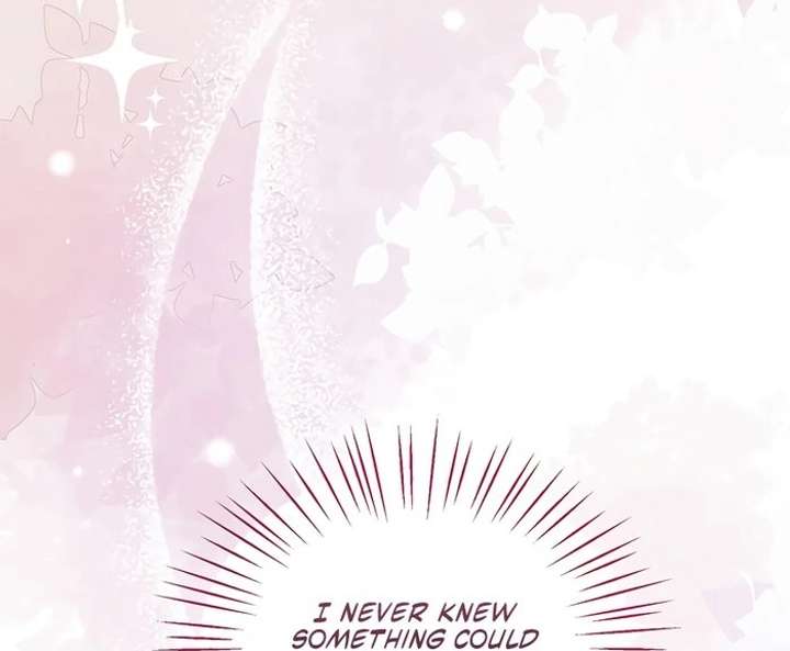 18+ My Fiancé Keeps Trying to Raise Me Chapter 2 page 134