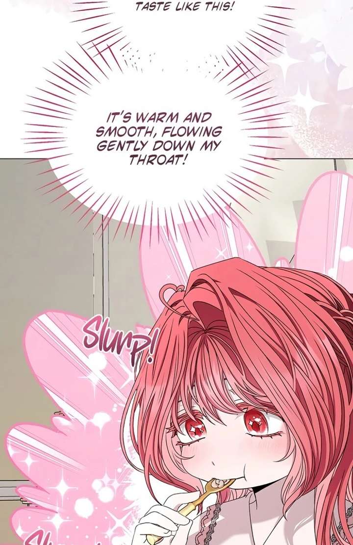 18+ My Fiancé Keeps Trying to Raise Me Chapter 2 page 135