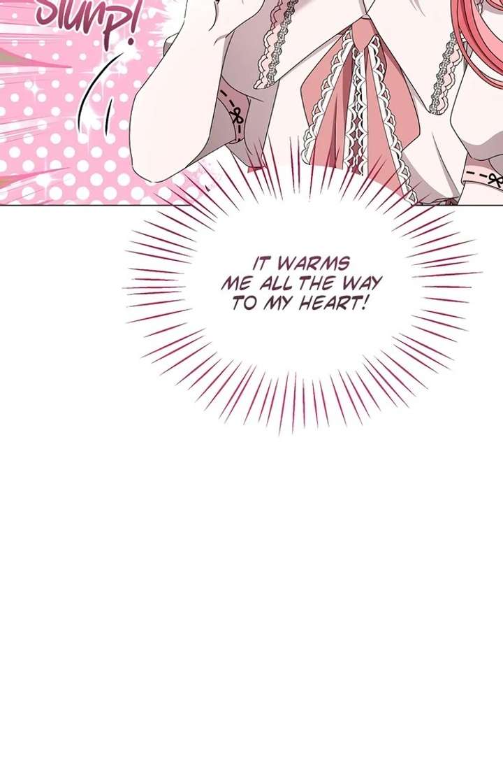 18+ My Fiancé Keeps Trying to Raise Me Chapter 2 page 136