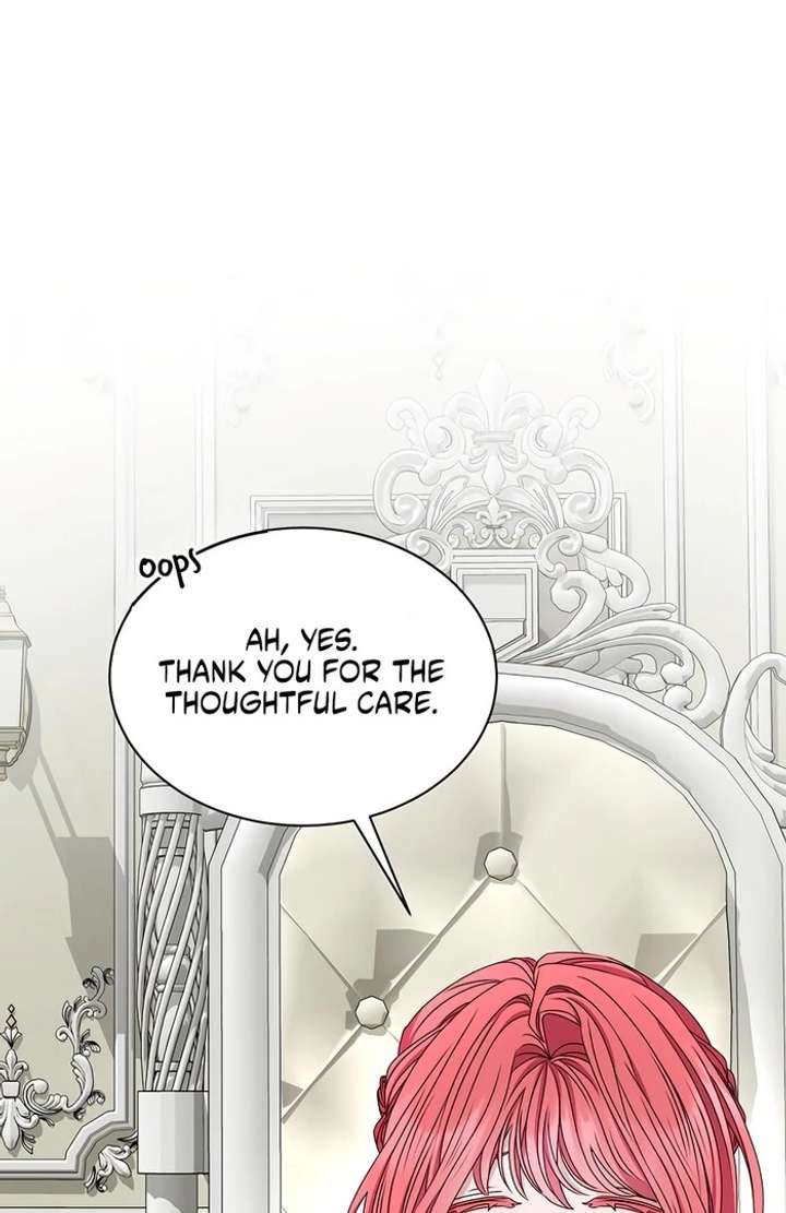 18+ My Fiancé Keeps Trying to Raise Me Chapter 2 page 139