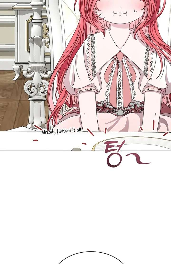 18+ My Fiancé Keeps Trying to Raise Me Chapter 2 page 140