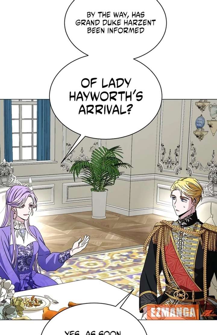 18+ My Fiancé Keeps Trying to Raise Me Chapter 2 page 141
