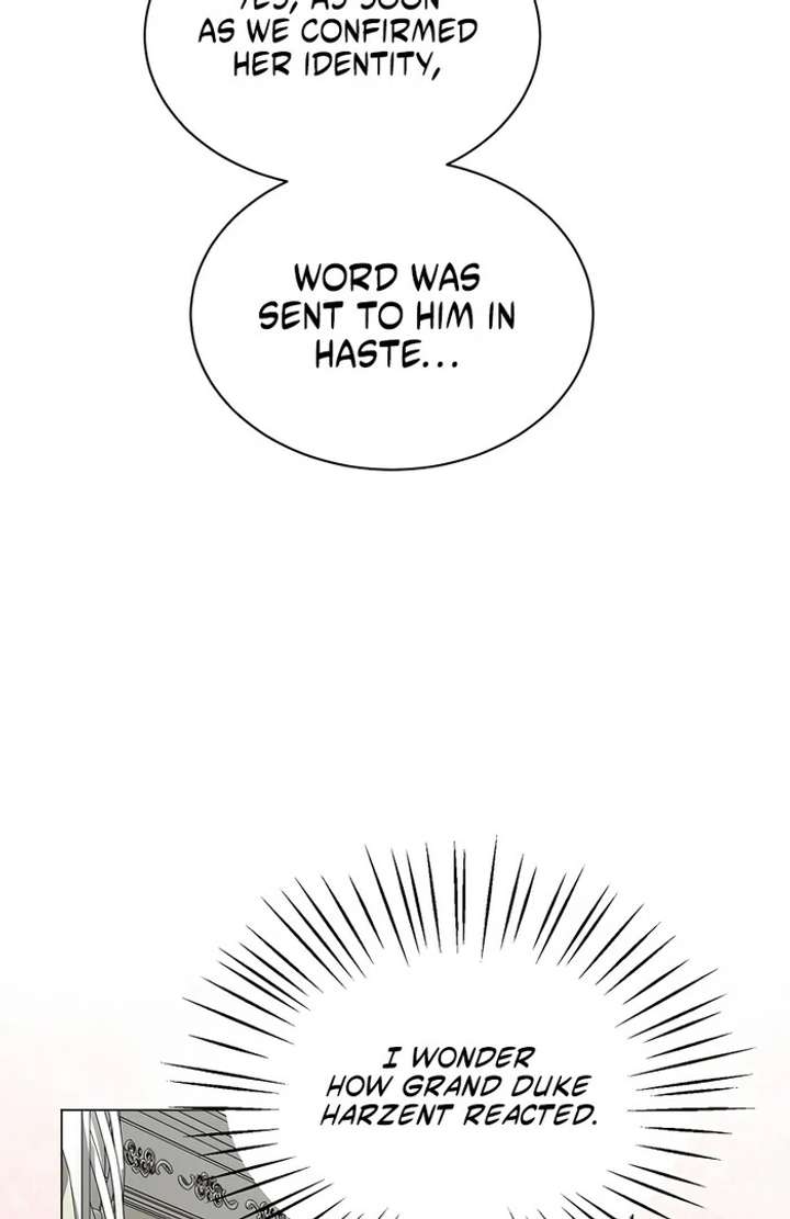 18+ My Fiancé Keeps Trying to Raise Me Chapter 2 page 142