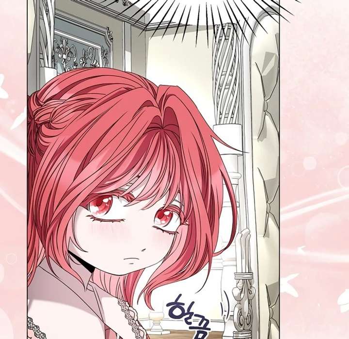 18+ My Fiancé Keeps Trying to Raise Me Chapter 2 page 143