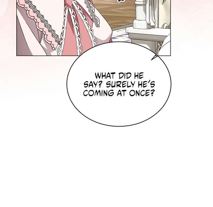 18+ My Fiancé Keeps Trying to Raise Me Chapter 2 page 144
