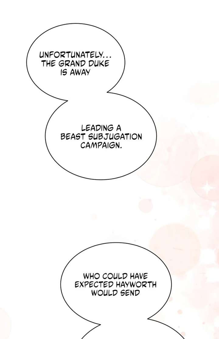 18+ My Fiancé Keeps Trying to Raise Me Chapter 2 page 145