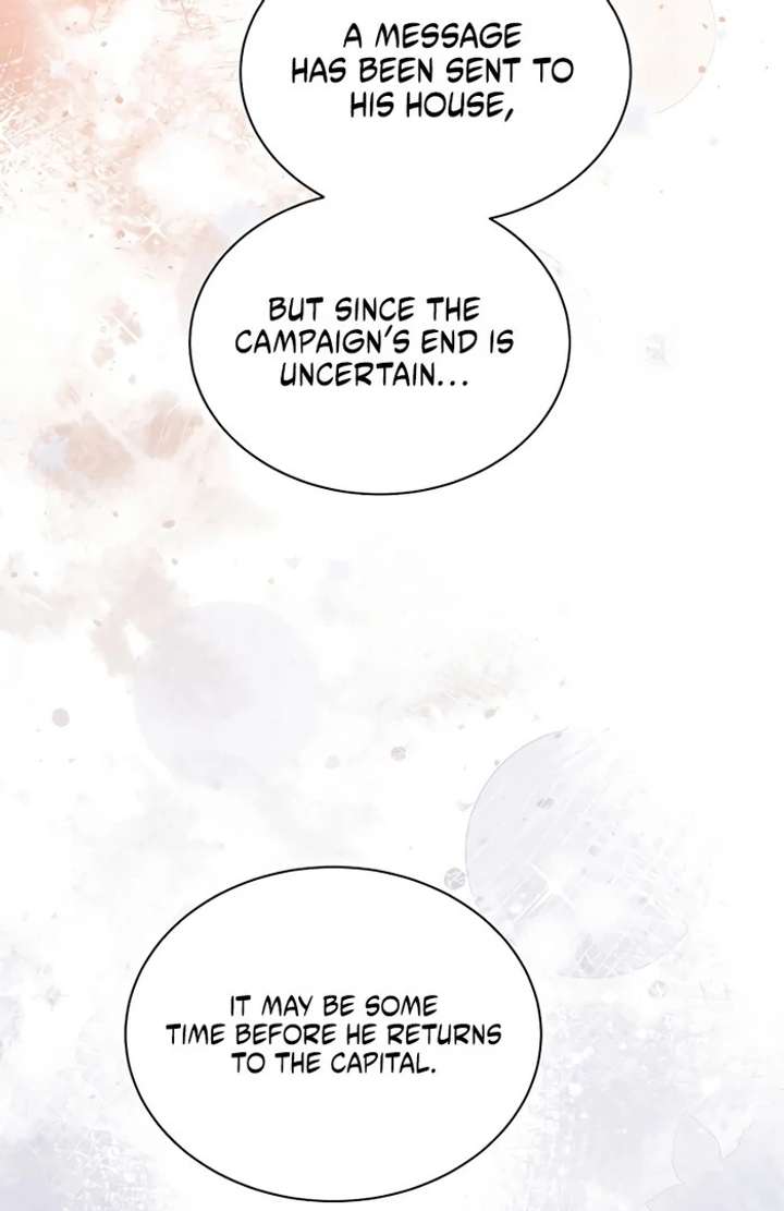 18+ My Fiancé Keeps Trying to Raise Me Chapter 2 page 147