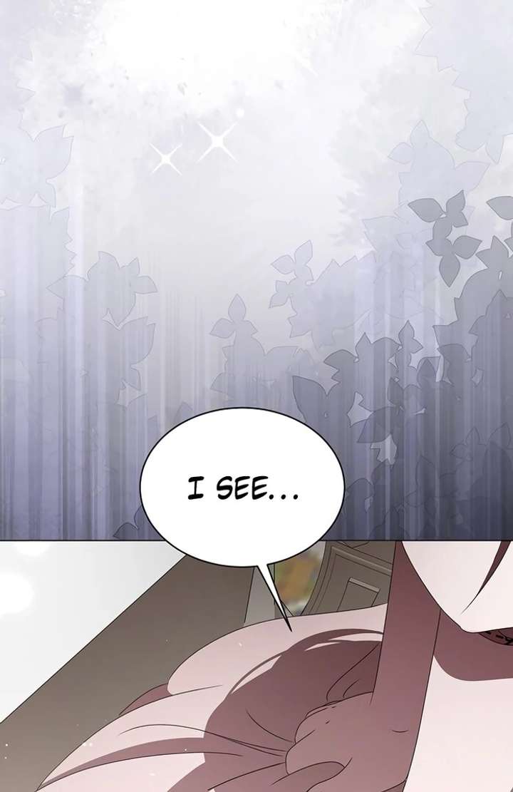 18+ My Fiancé Keeps Trying to Raise Me Chapter 2 page 148