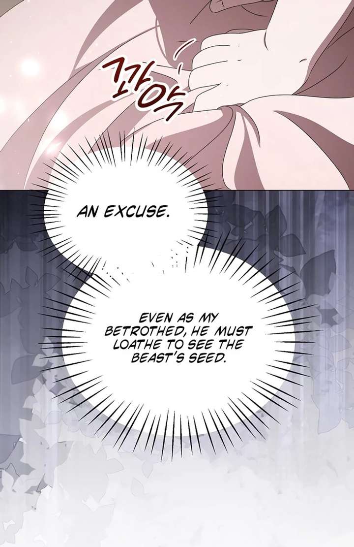 18+ My Fiancé Keeps Trying to Raise Me Chapter 2 page 149