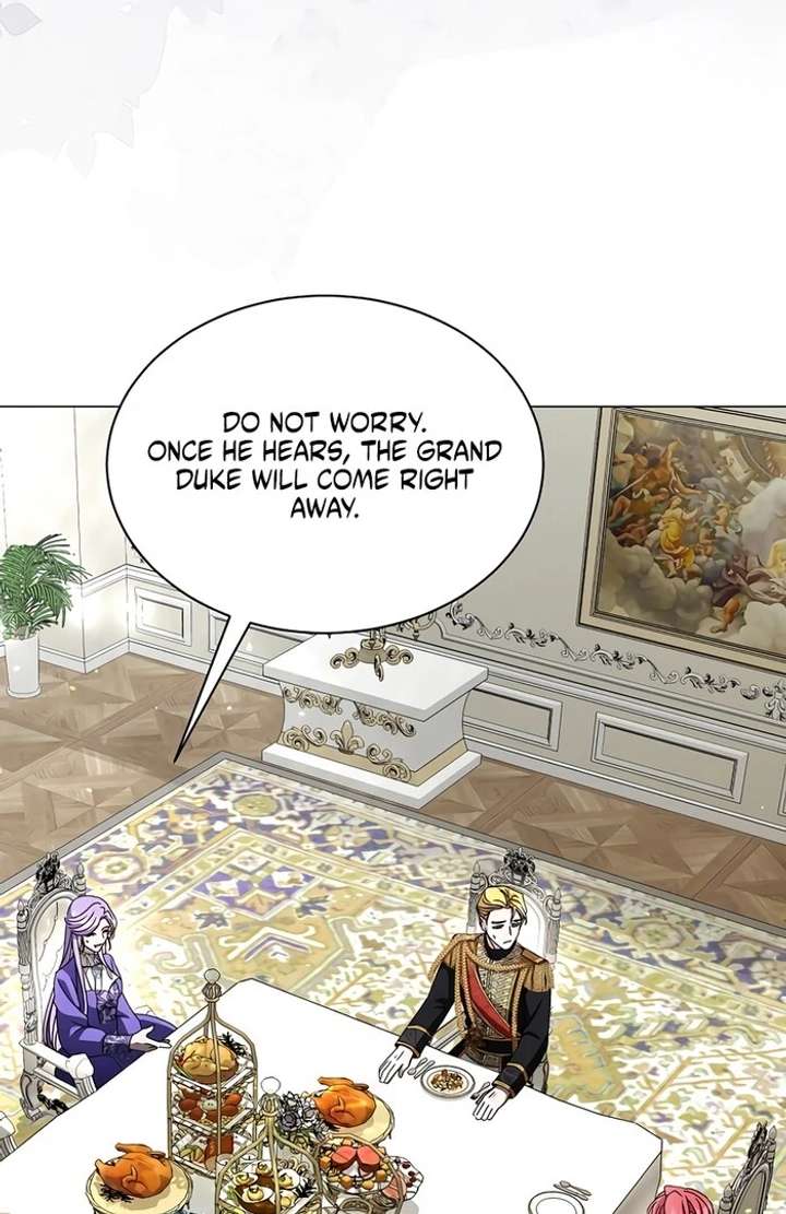18+ My Fiancé Keeps Trying to Raise Me Chapter 2 page 150