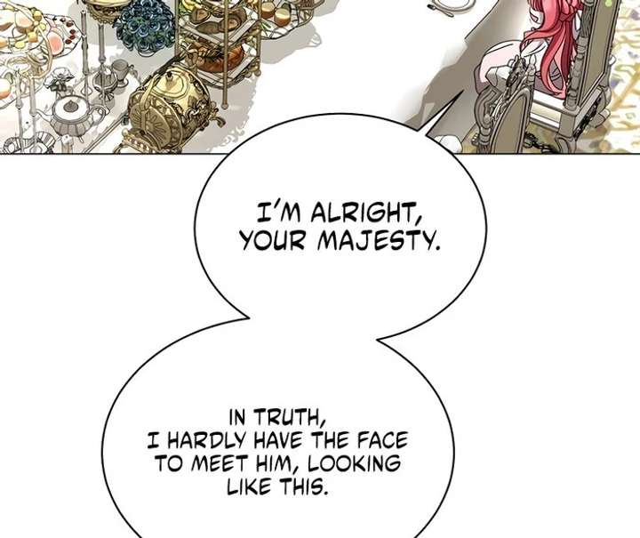 18+ My Fiancé Keeps Trying to Raise Me Chapter 2 page 151
