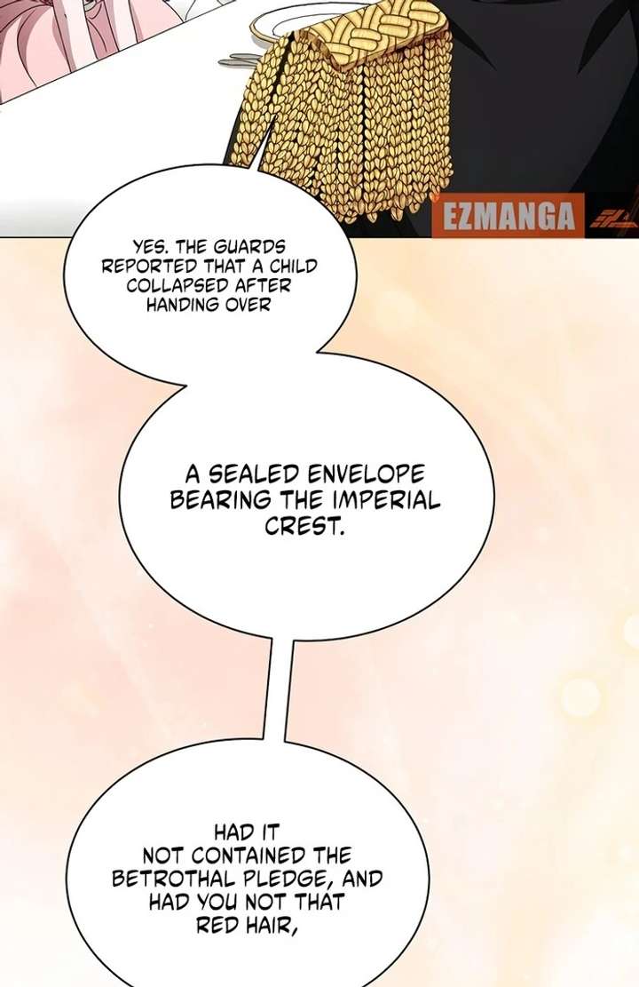 18+ My Fiancé Keeps Trying to Raise Me Chapter 2 page 154