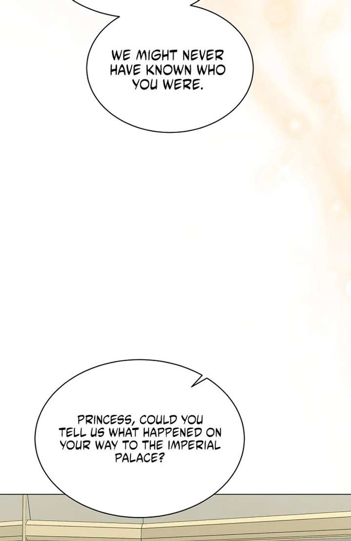 18+ My Fiancé Keeps Trying to Raise Me Chapter 2 page 155