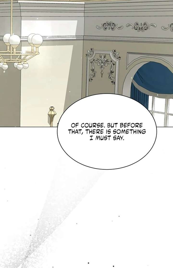 18+ My Fiancé Keeps Trying to Raise Me Chapter 2 page 156