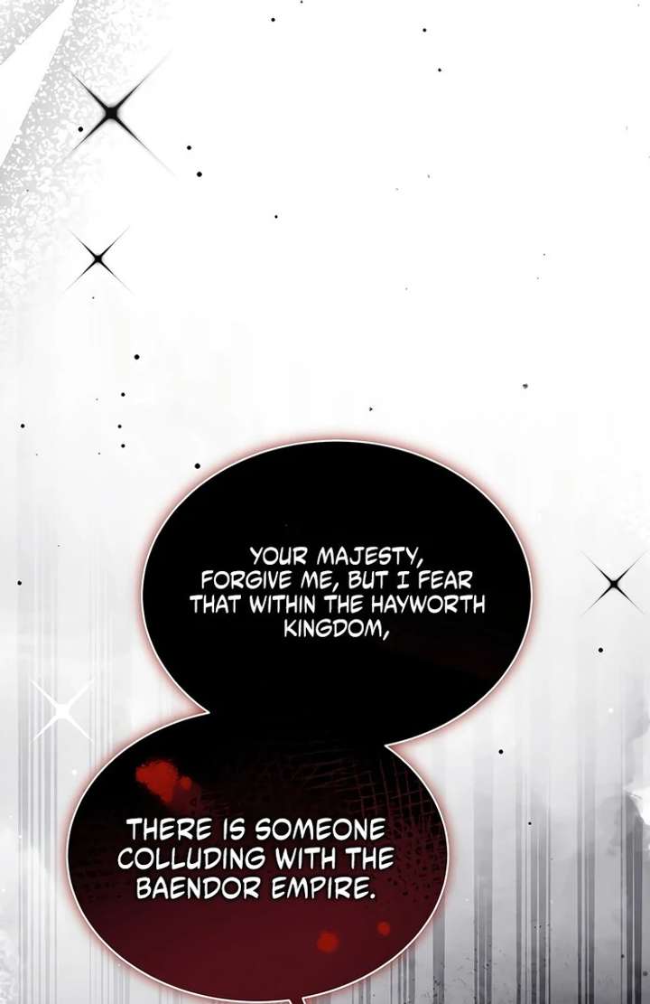 18+ My Fiancé Keeps Trying to Raise Me Chapter 2 page 157