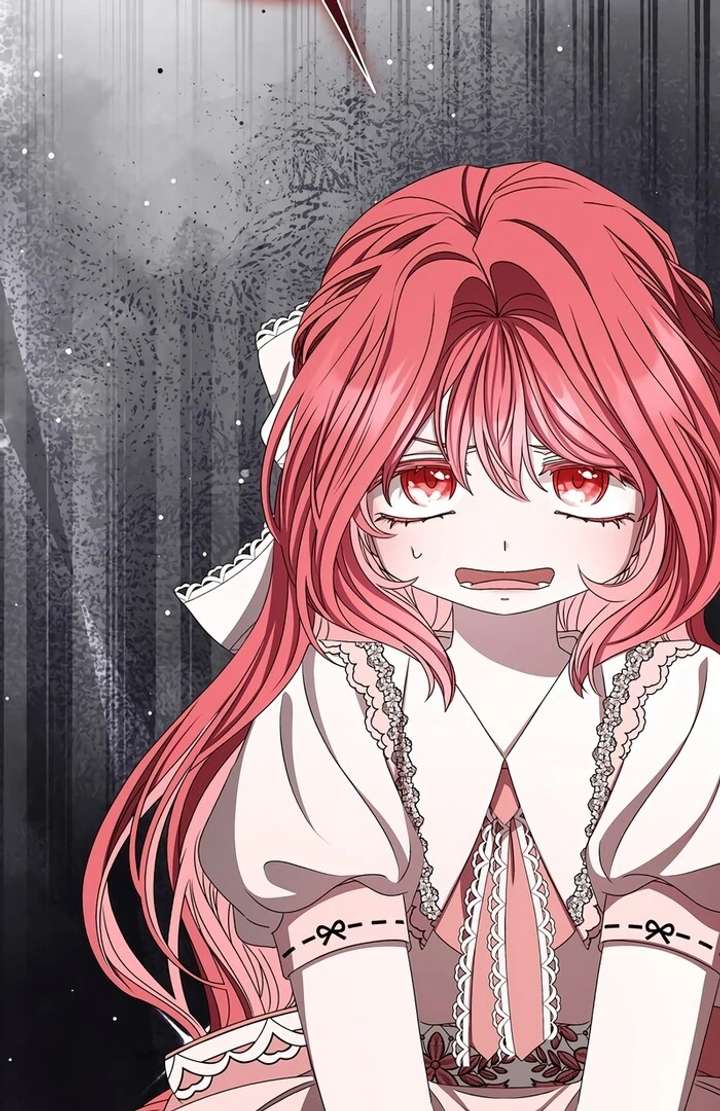 18+ My Fiancé Keeps Trying to Raise Me Chapter 2 page 158