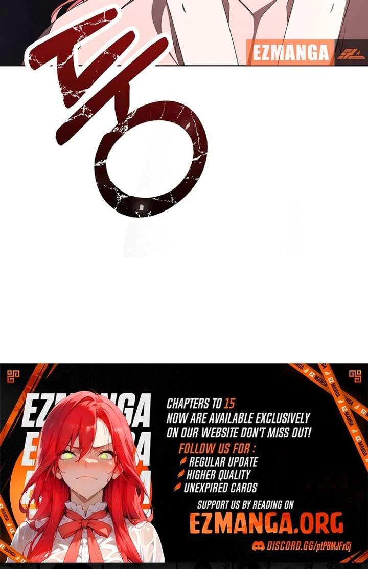 18+ My Fiancé Keeps Trying to Raise Me Chapter 2 page 159